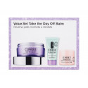 Clinique Take the Day Off Cleansing Balm (125ml)