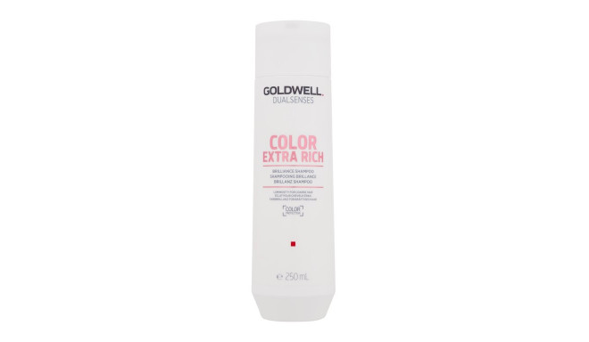 Goldwell Dualsenses Color Extra Rich (250ml)