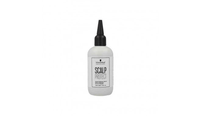 Aizsardzības Serums Scalp Protect Schwarzkopf 8768950 (150 ml)