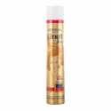 Pealmine kiht Elnett L'Oreal Make Up (400 ml)