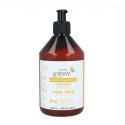 Repairing Conditioner Pure Green Pure Green - 1 L