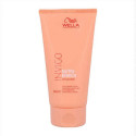 Питательный кондиционер Invigo Nutri-Enrich Anti Frizz Wella (150 ml)