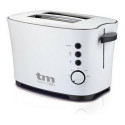 Toaster TM Electron 850W