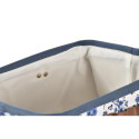 Grozs DKD Home Decor 40 x 30 x 30 cm
