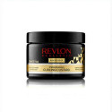 Modelējošs Krēms    Revlon 0616762940142             (300 ml)