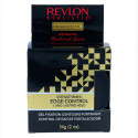 Stiliseerimiskreem    Revlon 0616762940548             (56 g)