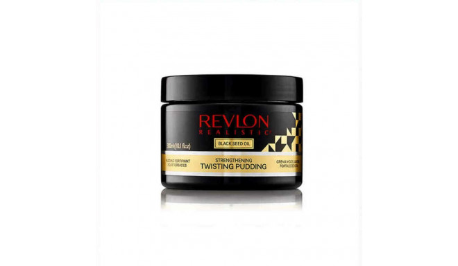 Modelējošs Krēms Revlon 0616762940203 (300 ml)