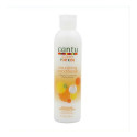 Kondicionieris Kids Care Nourishing Cantu (237 ml)