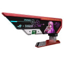 ASUS XH01 ROG HERCULX EVA-02 EDITION Graphic card holder