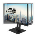 Asus ASUS BE24WQLB 24inch 24.1inch 16:10