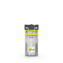 Epson T05A4 XL (C13T05A40N) Ink Cartridge, Yellow