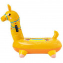 Bestway Jr. Inflatable Llama 41434 81926