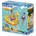 Bestway Jr. Inflatable Llama 41434 81926