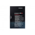 Samsung 980 PRO M.2 SSD 2TB