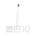 AENO DB7 elektrische Zahnbürste weiß