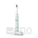 AENO DB5 elektrische Zahnbürste weiß