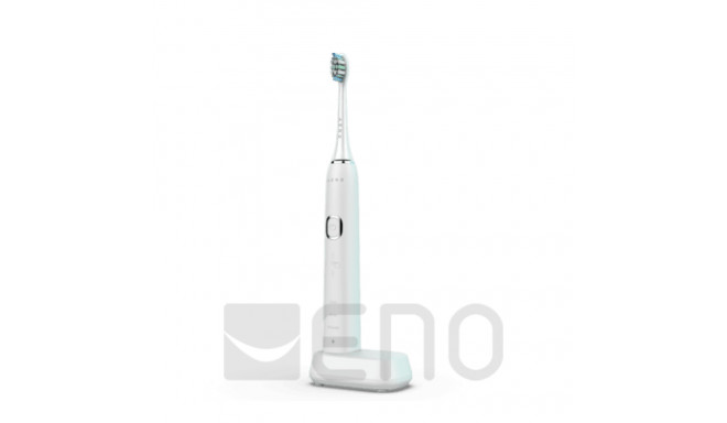 AENO DB3 elektrische Zahnbürste weiß