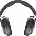 Headset Voyager Surround 80 UC MS USB-C 8G7U0A