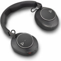 Headset Voyager Surround 80 UC MS USB-C 8G7U0A