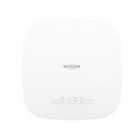 Access Point WAX618 WiFi AX3000
