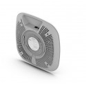 Access Point WAX618 WiFi AX3000