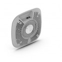 Access Point WAX618 WiFi AX3000