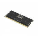 Memory DDR5 SODIMM 16GB/5600 CL46