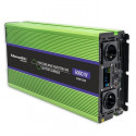 Pure Sine Wave Inverter Monolith, 3000W, 6000W