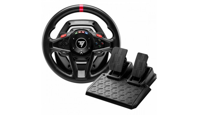 Wheel T128 PC Xbox