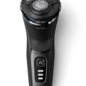 Philips S3244/12 Series 3000 Shaver