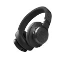 JBL Live 660NC  Wireless Headphones