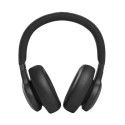 JBL Live 660NC  Wireless Headphones