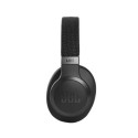 JBL Live 660NC Беспроводные Наушники