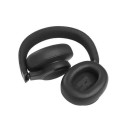 JBL Live 660NC Беспроводные Наушники