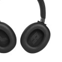 JBL Live 660NC Беспроводные Наушники