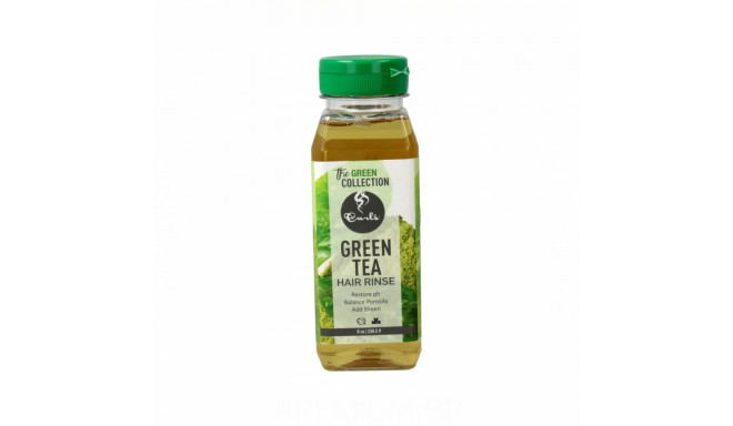 Conditioner Curls The Green Collection Green Tea (236 ml)