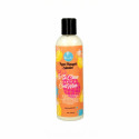 Kondicionieris Curls Poppin Pineapple Collection So So Clean Curl Wash (236 ml)