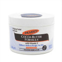 Body Cream Palmer's Cocoa Butter 200 g