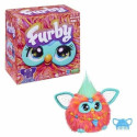 Interaktiivne Lemmikloom Hasbro Furby Roosa