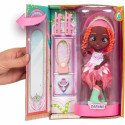 Lelle IMC Toys Daphne