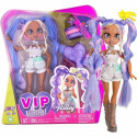 Doll IMC Toys Vip Pets Fashion - Hailey