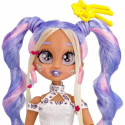 Doll IMC Toys Vip Pets Fashion - Hailey