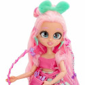 Doll IMC Toys Vip Pets Fashion - Giselle