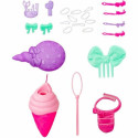 Doll IMC Toys Vip Pets Fashion - Giselle