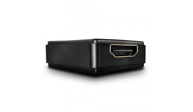 HDMI Ripiiter LINDY 38015