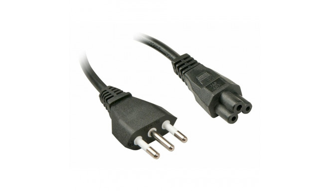 C5 Voolujuhe PLUG LINDY 30408 2 m