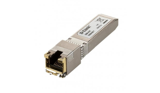 Võrgukaart D-Link DEM-410T