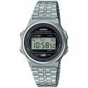 Часы унисекс Casio A171WE-1AEF