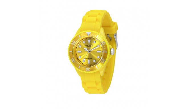 Naiste Kell Madison L4167-02 (Ø 35 mm)