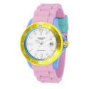 Naiste Kell Madison U4484 (Ø 40 mm)